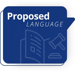 OUDPC_Proposed-Language_DPJ | OHIO811
