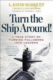 Turn-the-Ship-Around-book-cover | OHIO811