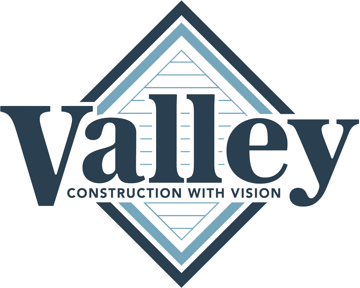 Valley_MasterLogo_FullLogo.Resize_Transparent | OHIO811