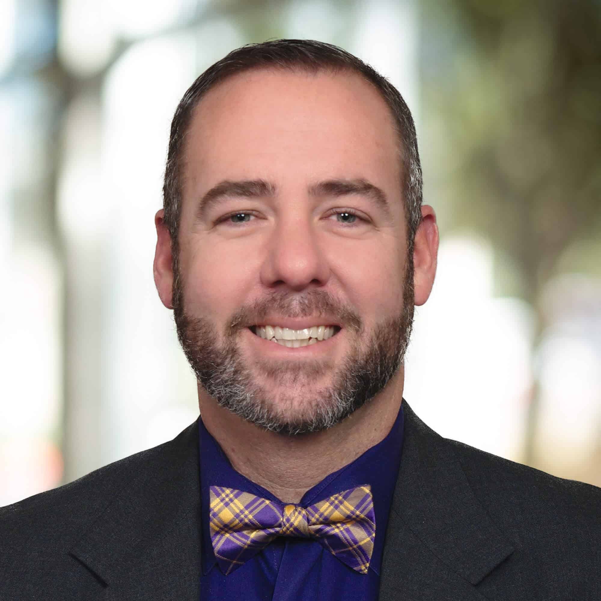 dpj_rhettsloan_headshot_10042024