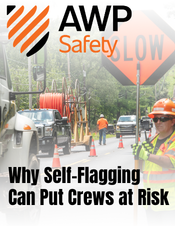 July 2026 - AWP | OHIO811 AWP Safety - July 2026 article