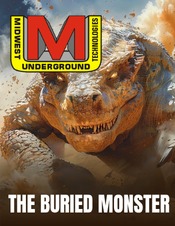 July 2026 - Midwest Underground Tech | OHIO811 Midwest Underground Tech - July 2026 article