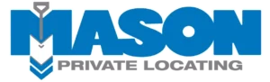 masonprivatelocatingcom_918666706 | OHIO811 Mason Private Locating logo