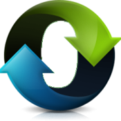 Application allows excavators to update a dig notification that has been processed through OHIO811 within the past 90 days.