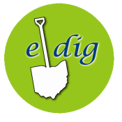 color_edig_logo_Transparent_no_shadow