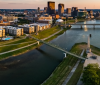 MIAMI VALLEY
